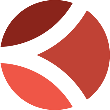 Logo Rugby Club Côte de Penthièvre